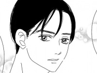 惚れてまうやろ!!!　働く女性に「響く一言」【バリキャリ婚活日記 #9】