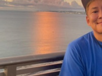 楽しんごの公式Xより