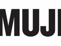 ハズレなしのアイテムは？