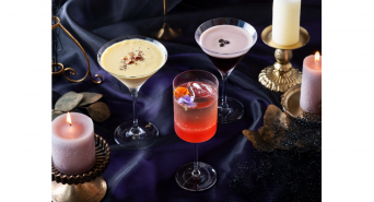 みなとみらいPRセンターのプレスリリース画像