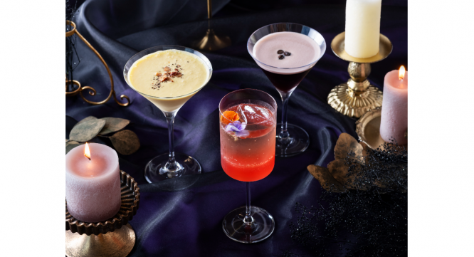 みなとみらいPRセンターのプレスリリース画像