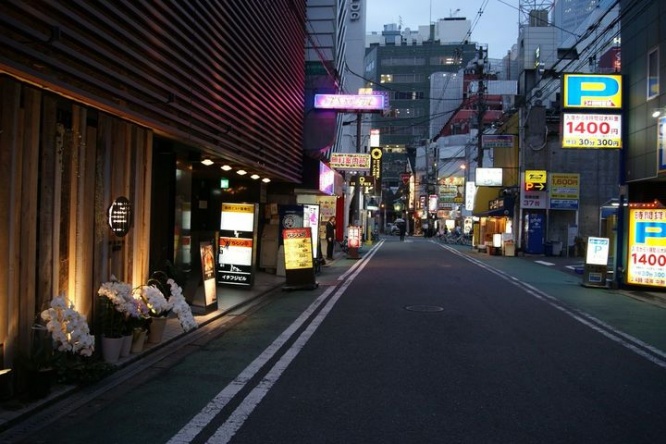 株式会社ルートアンドアクティベーションのプレスリリース画像