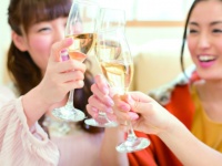 浦安ブライトンホテル東京ベイのプレスリリース画像