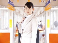 ああ、イラついてハゲそう！　通勤電車で女子をイライラさせる他人