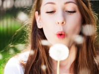 iStock_000042206972_Small