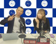 アトワジャパン株式会社のプレスリリース画像