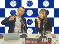 アトワジャパン株式会社のプレスリリース画像