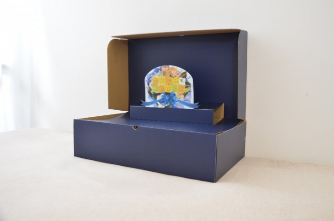 まくら株式会社のプレスリリース画像