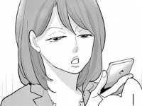 話通じねぇ～～。保育士の恋愛に口出ししてくるボスママを倒せない事情【ブラックガールズトーク #13】