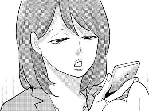 話通じねぇ～～。保育士の恋愛に口出ししてくるボスママを倒せない事情【ブラックガールズトーク #13】