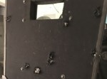 【パリ同時テロ事件】突入時のシールドに残る痕が衝撃だった…