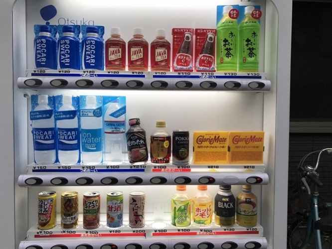 水金汞＃鳥オフ＠池袋4/29企画中‏（＠quecksilber_）さん撮影（以下、同）