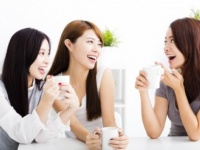 2位はA型、1位は……！　男性が付き合いたい女性の血液型ランキングTOP5