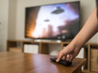 若槻千夏　文化人枠で復帰したかったのにいきなり「元祖おバカ」扱いされた