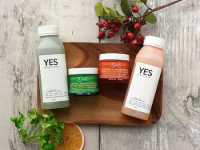 KIEHL’S SINCE 1851のプレスリリース画像