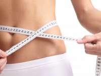 ダイエットに協力的な彼氏の〝応援〟に26万人がツッコミ　「憎むべき敵で草」「羨ましい」