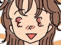 別れましたぁ～!!!　年下男子にフラれたアラサー女子に既婚上司が言ったのは……【限界OLがマッチングアプリやってみた件。＃53】