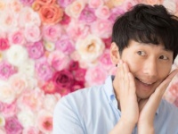 クサいのに興奮!?　彼女だから「許せるニオイ」ベスト5