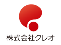 株式会社クレオのプレスリリース画像