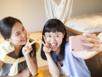 マジでウザい！　絶対彼女にしたくない女性のSNS投稿・6つ