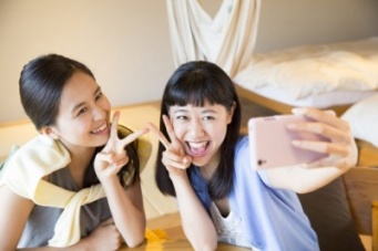 マジでウザい！　絶対彼女にしたくない女性のSNS投稿・6つ