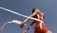 男子大学生に聞いた、付き合いたい女性スポーツ選手ランキング！ 日本代表キャプテンのあの人は何位？