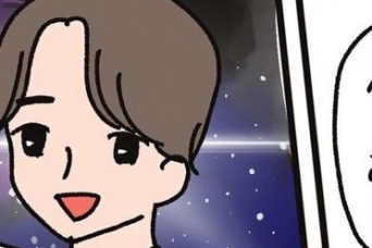 えっ、他の女性チラつかせる!!?　イケメン男子がデートでやらかした“意外なミス”とは……【限界OLがマッチングアプリやってみた件。＃125】