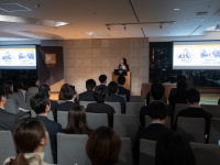 株式会社ルバートのプレスリリース画像