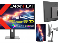 株式会社JAPANNEXTのプレスリリース画像