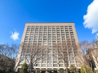 商業施設で『女性のスカート内』盗撮　小学校教諭(25)懲戒免職　教諭は「被害者に大変申し訳ない」