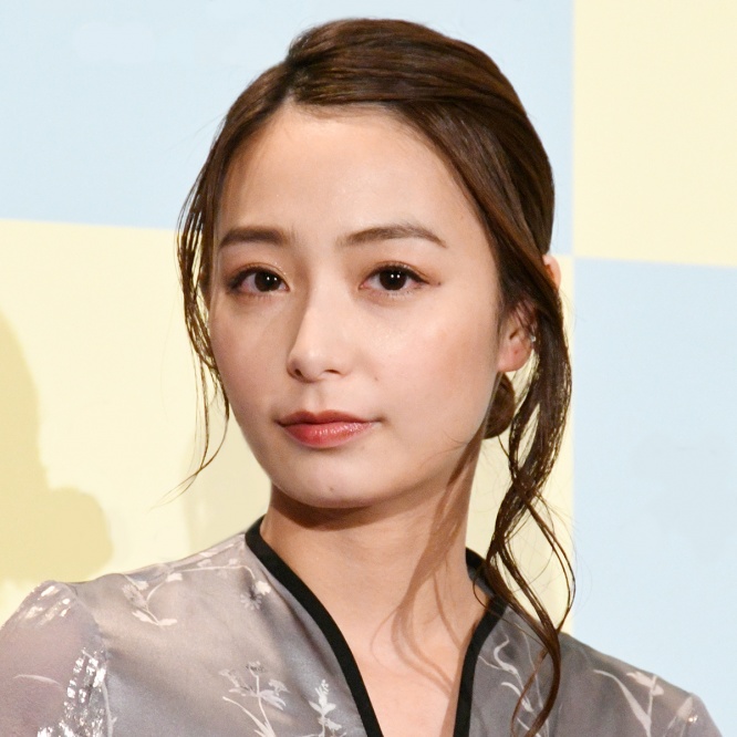 “毒舌”な伊集院光が宇垣美里に「やっぱりいい子だな」と感心したワケ
