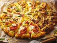 「絶品グルメクォーター」