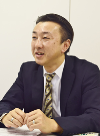 ストレッチも筋トレも効果なし…慢性化した腰痛にどう対処する？