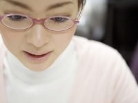 本気なわけねぇだろっ！　キープしておきたい女性の特徴・6つ