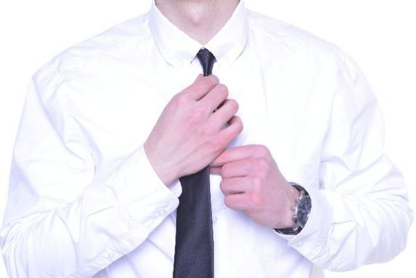 あなたはベタ派？　マニアック派？つい、ドキッとしちゃう男性のパーツとは？