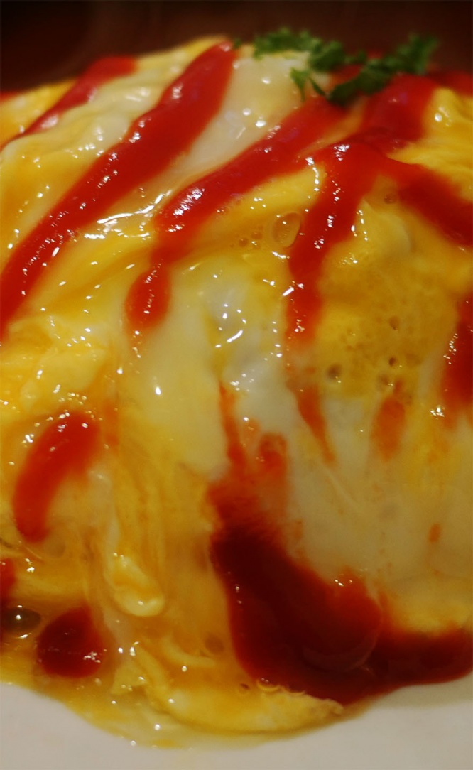 ketchup-omelette-rice-meguro4
