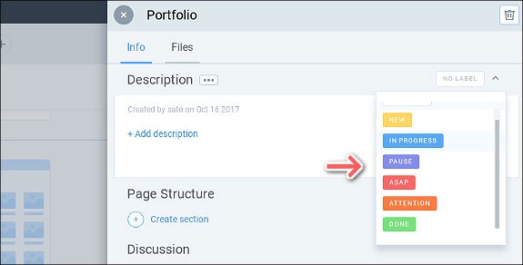 flowmapp-24