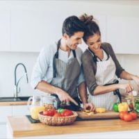 iStock-636029656_R