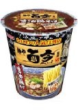 エースコック 全国ラーメン店マップ なにわ編 麺や而今監修 醤油鶏そば 88g×12個