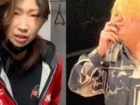 彩羽匠、響