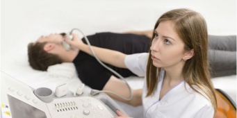 「Doctors Me（ドクターズミー）」コラム画像