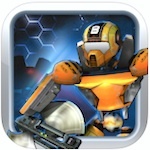 Hakitzu_app_icon