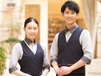 株式会社快活フロンティアのプレスリリース画像