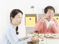 彼氏・彼女の両親と食事に行く前に！　押さえておきたいポイントまとめ～交際の挨拶から結婚の挨拶まで～