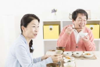 彼氏・彼女の両親と食事に行く前に！　押さえておきたいポイントまとめ～交際の挨拶から結婚の挨拶まで～