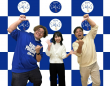 アトワジャパン株式会社のプレスリリース画像