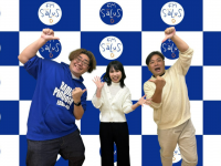 アトワジャパン株式会社のプレスリリース画像