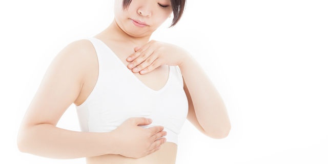 「Doctors Me（ドクターズミー）」コラム画像