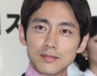 小泉孝太郎