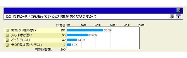 （001の画像を挿入）挿入後はこの文字を消してください　※画像を縮小しないでください